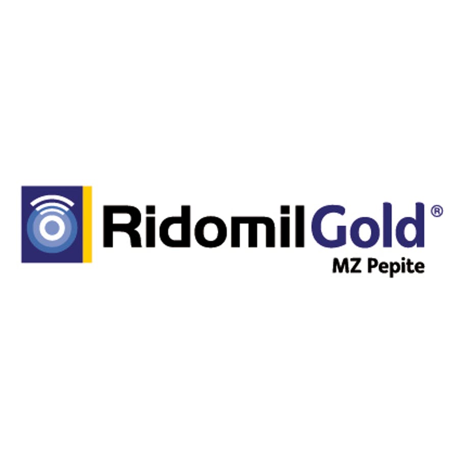 Ridomil Gold MZ